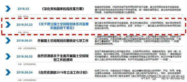 廣東將迎新冷空氣實地分析解析說明_MR45.12.37