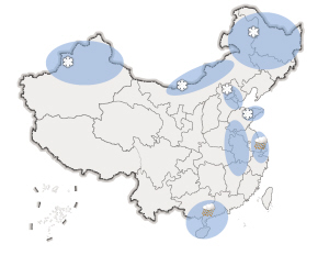 新一輪較強(qiáng)冷空氣今起影響我國(guó)效率資料解釋定義_Elite51.62.94