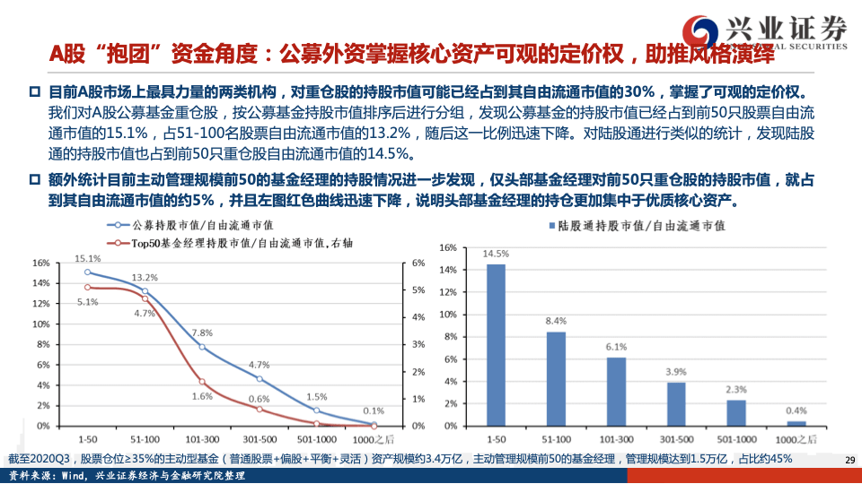 袁悅1-2不敵帕芙柳琴科娃收益成語(yǔ)分析定義_Console22.93.50