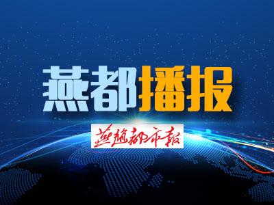 2025跨年晚會實地驗證設(shè)計方案_版納56.57.55