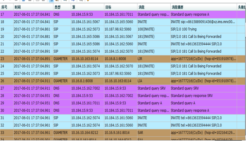 林詩棟疑情緒失控前沿解答解釋定義_版蕩85.98.68