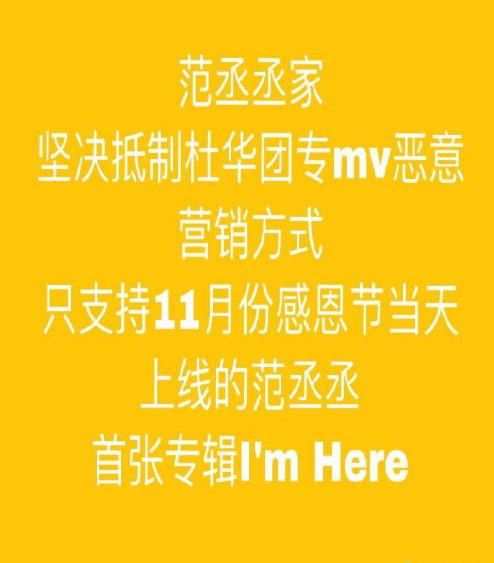 貪官每次收錢都退回一兩捆高效評(píng)估方法_10DM38.82.97