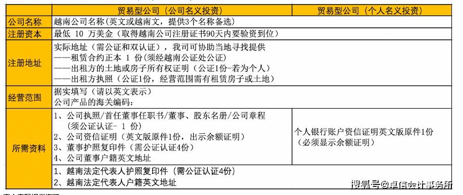 亞馬遜施壓中國商家“選邊站”？定性說明解析_iShop75.81.81