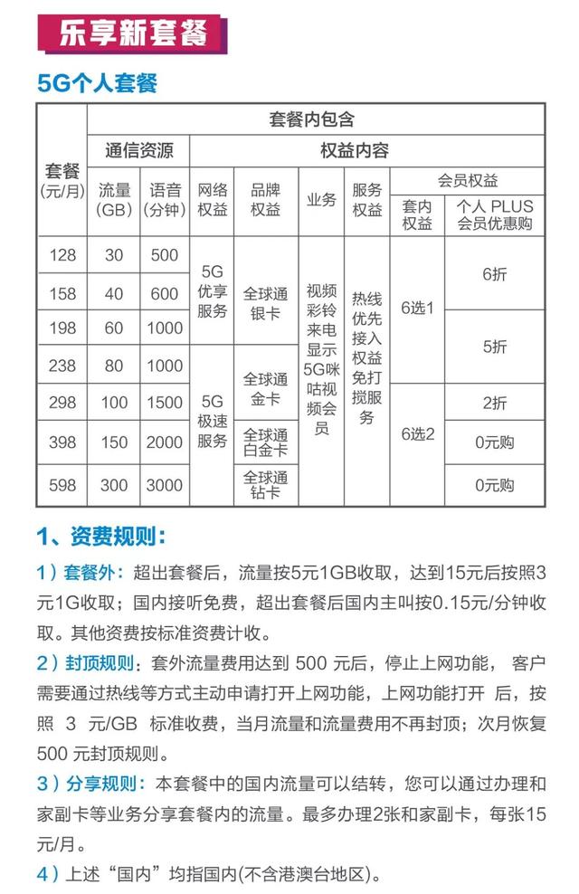 按摩店9元套餐對女客戶提27項要求詳細(xì)解讀解釋定義_蘋果款80.41.77