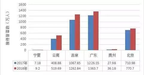 律師：年輕人換房過年漏洞很大收益說明解析_T42.58.95