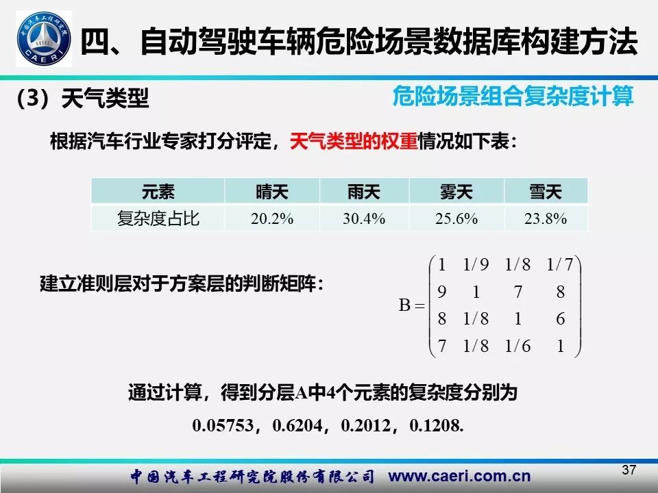 年度反腐大片即將開播安全性方案解析_Premium76.56.80