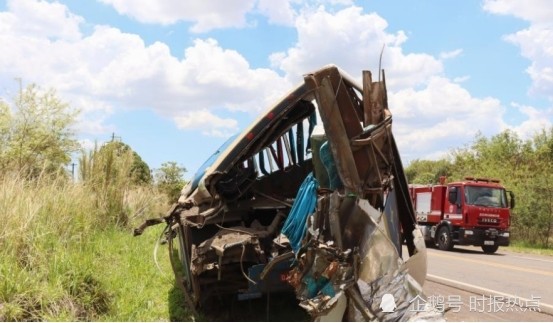 巴西嚴(yán)重車禍死亡人數(shù)升至38人數(shù)據(jù)驅(qū)動(dòng)計(jì)劃_云版94.24.86