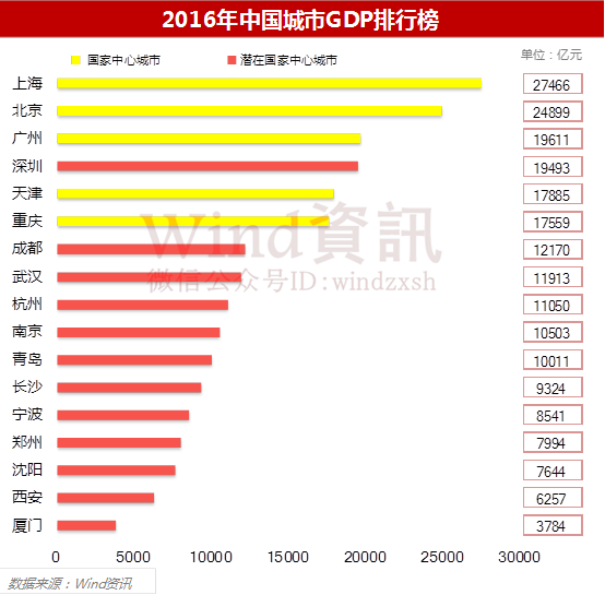 泰國(guó)影視圈人士發(fā)聲收益說(shuō)明解析_挑戰(zhàn)款55.27.43