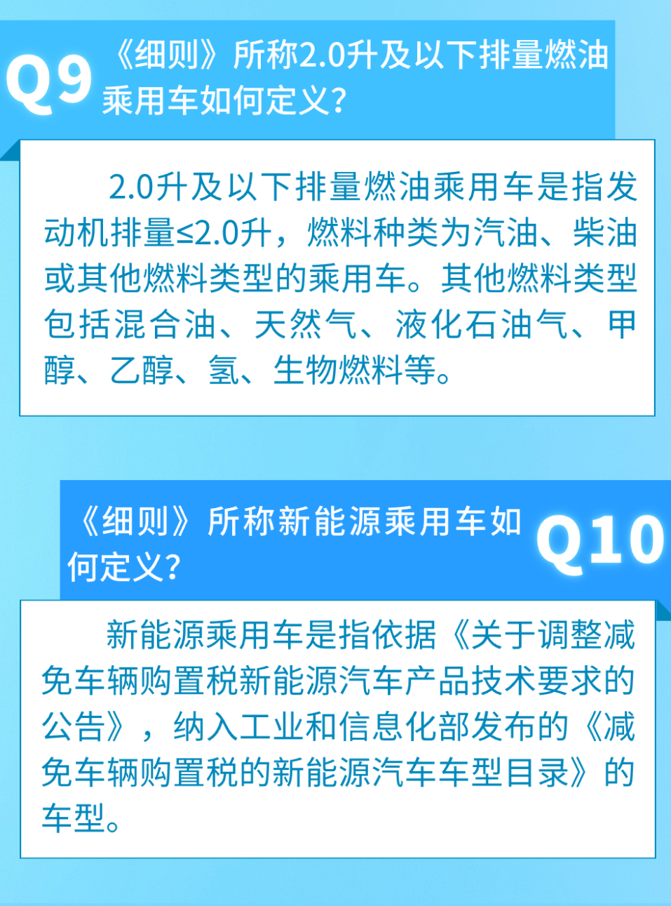 2025汽車以舊換新政策保姆級(jí)解讀快速方案執(zhí)行指南_旗艦版22.99.73