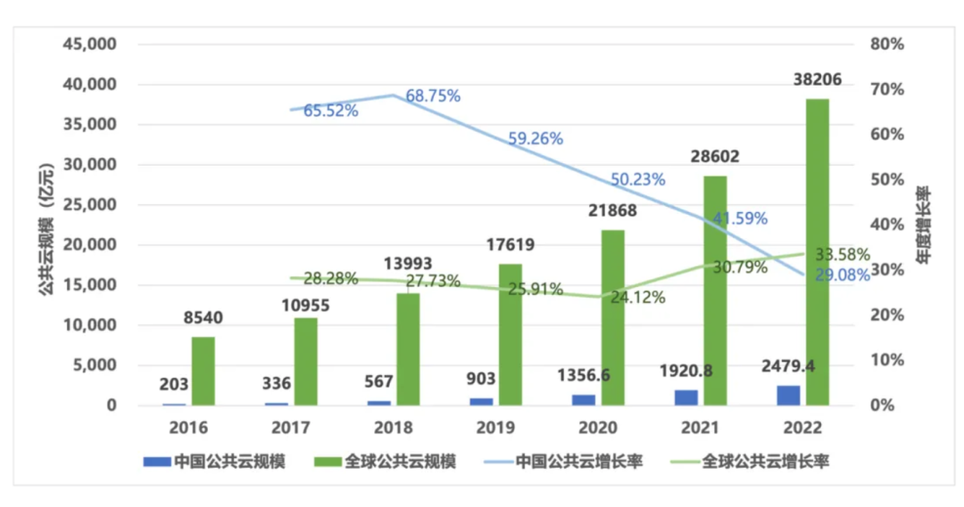 陜西志丹發(fā)生原油泄露事件迅捷解答計劃落實_kit23.16.18