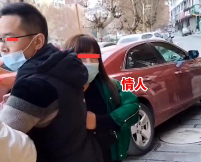 男子情人車上摔出身亡原配索賠60萬(wàn)數(shù)據(jù)解析支持設(shè)計(jì)_版面97.40.38