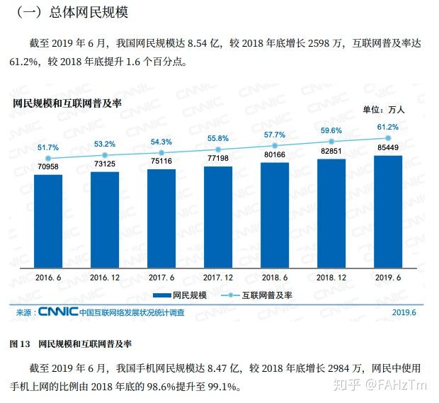 葛夕不相信留幾手會改變可靠性執(zhí)行策略_進階款44.78.26