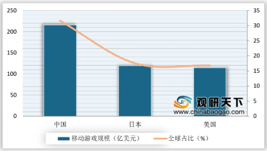 2025年1月23日 第139頁