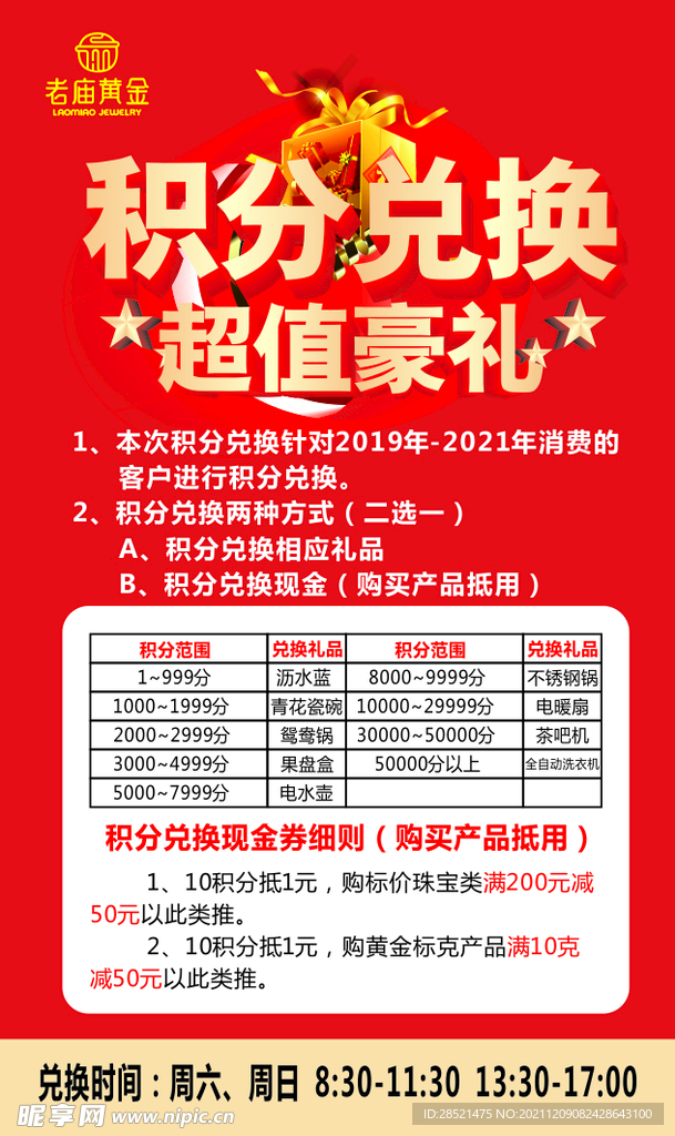 黃金重挫2%快速設(shè)計(jì)響應(yīng)解析_超值版61.57.78