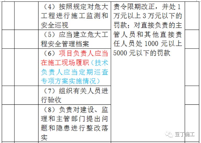 冬日消費(fèi)“熱”起來(lái)現(xiàn)狀解答解釋定義_仕版21.30.64