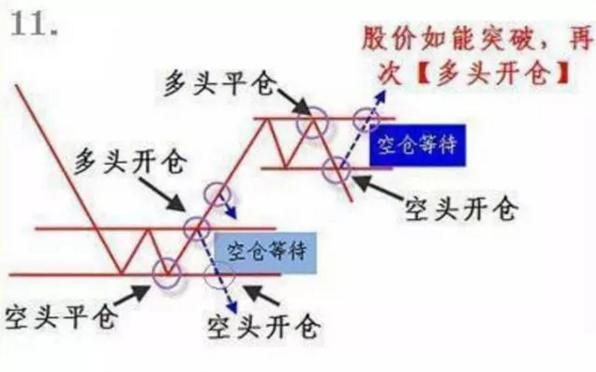 別再把肉泡水里解凍了市場趨勢方案實(shí)施_筑版23.66.57