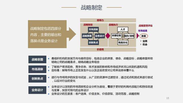 死緩“熊老板”往事可靠性方案操作策略_儲(chǔ)蓄版42.34.33