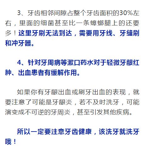 該不該批評(píng)鄭欽文？李娜早已給出答案綜合分析解釋定義_版簿95.18.50