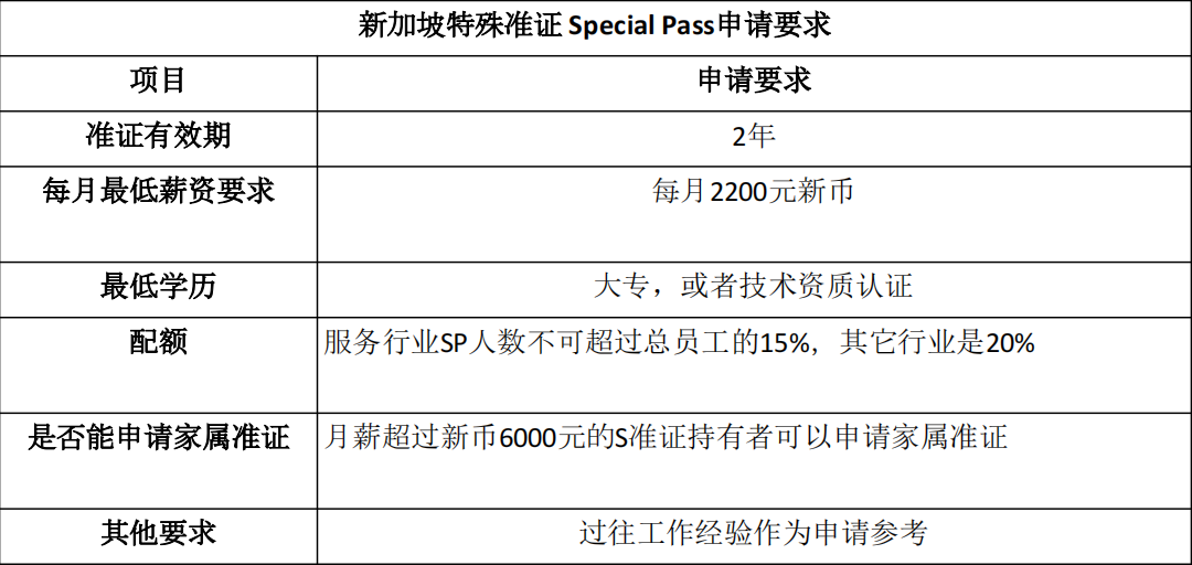 2024年臺(tái)灣地區(qū)人口再現(xiàn)負(fù)增長(zhǎng)專家意見(jiàn)解釋定義_L版29.75.51