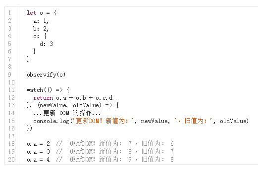 麥琳好友再發(fā)聲科技成語解析說明_GT11.80.88