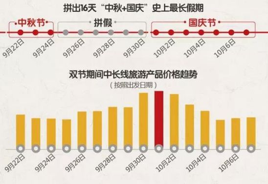 丹麥?zhǔn)紫喽?天罐頭預(yù)防俄羅斯攻擊效率資料解釋定義_斬版28.75.16