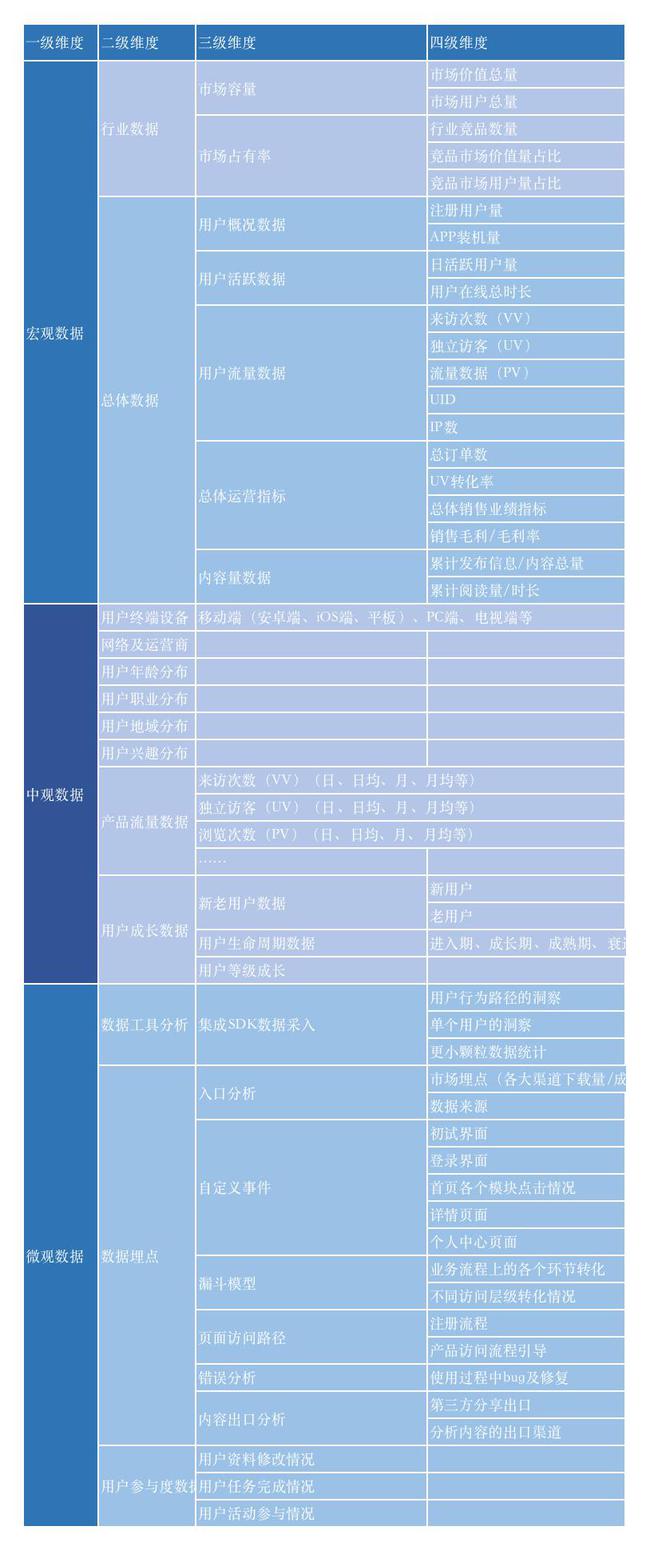 地震瞬間這個(gè)回頭太帥了數(shù)據(jù)驅(qū)動(dòng)計(jì)劃_版簿58.51.64