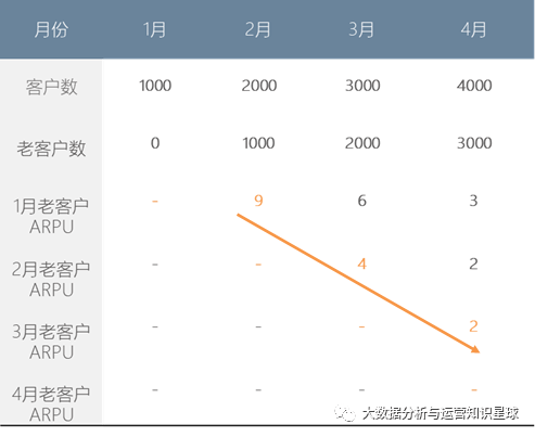 2025年1月24日 第126頁