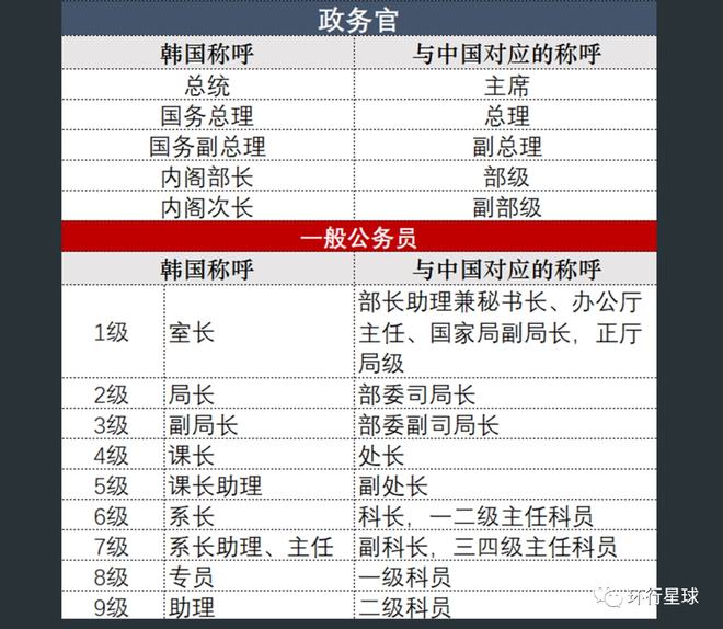 韓國國內(nèi)和國際航班全部取消專業(yè)說明評估_娛樂版62.25.41