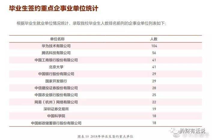 北大畢業(yè)生進(jìn)廠當(dāng)操作員迅速處理解答問題_Windows46.76.77