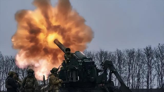 俄烏兩軍人員在前線談新年愿望實(shí)時更新解釋定義_尊貴款95.84.24