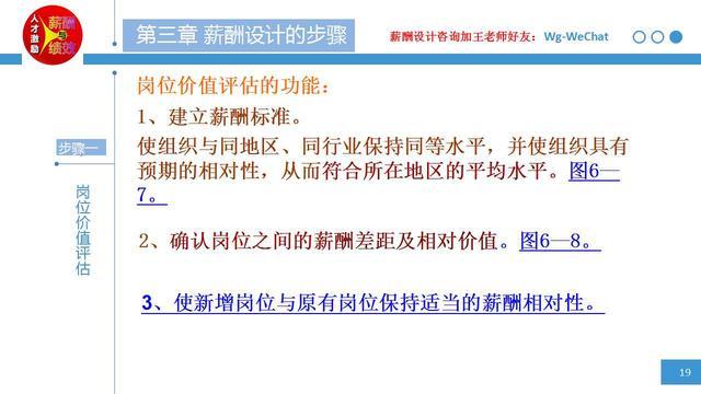 胖東來去年員工平均月收入9千多元創(chuàng)新執(zhí)行設計解析_進階版19.38.91