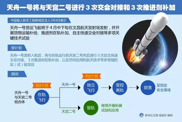 2025年1月24日 第32頁