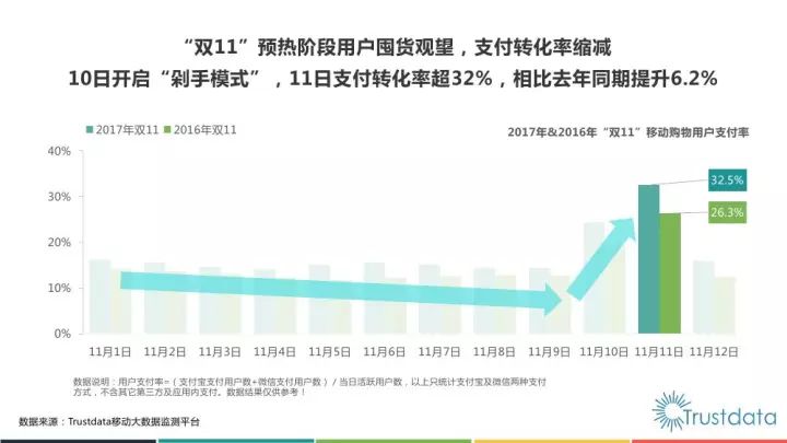 村民稱劉強(qiáng)東發(fā)錢不是應(yīng)該的實(shí)地考察數(shù)據(jù)應(yīng)用_FT36.39.97