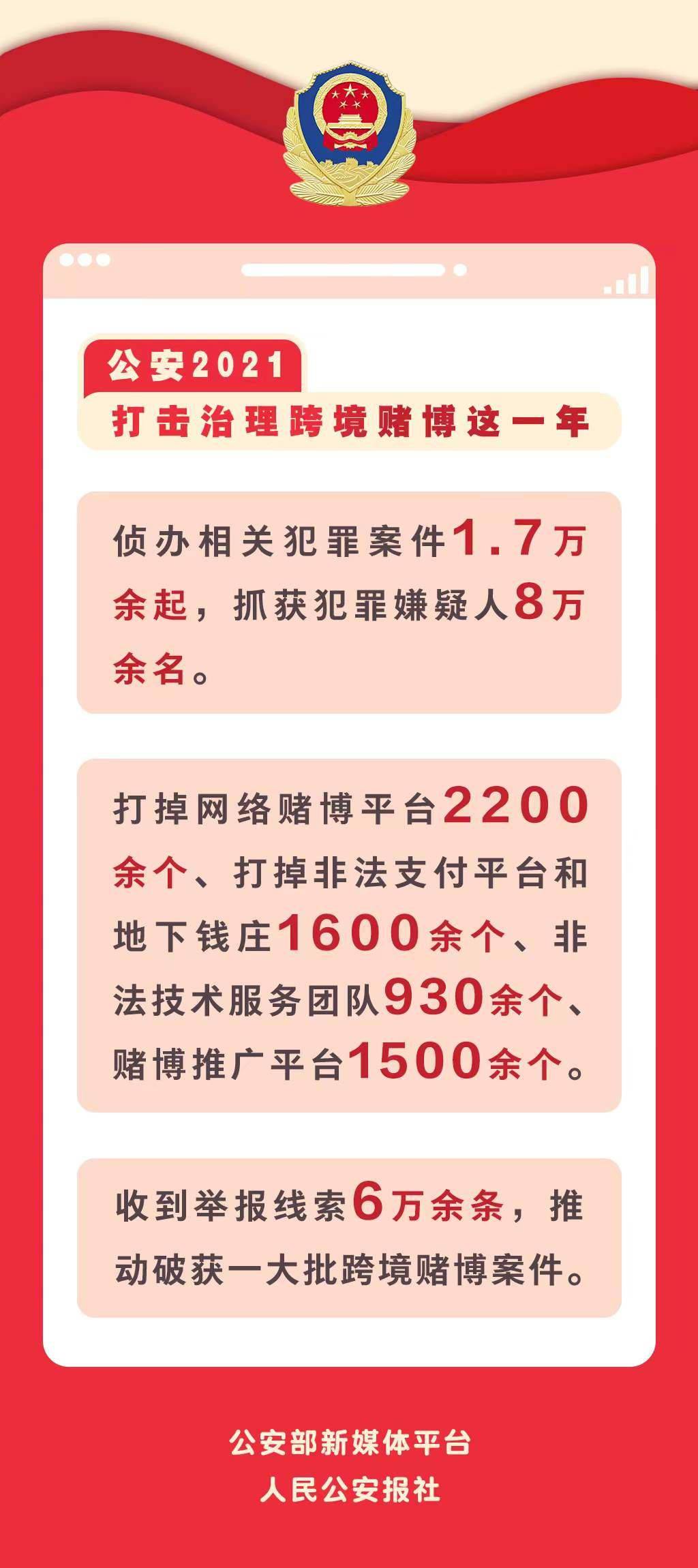 公安部：全力解救境外失聯(lián)被困公民決策信息解析說明_開版52.32.94