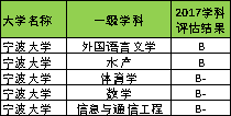 2025年1月24日 第6頁