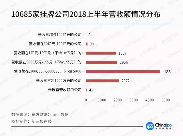 李現(xiàn)不用再苦笑 你的紫來了數(shù)據(jù)資料解釋定義_Premium51.69.60