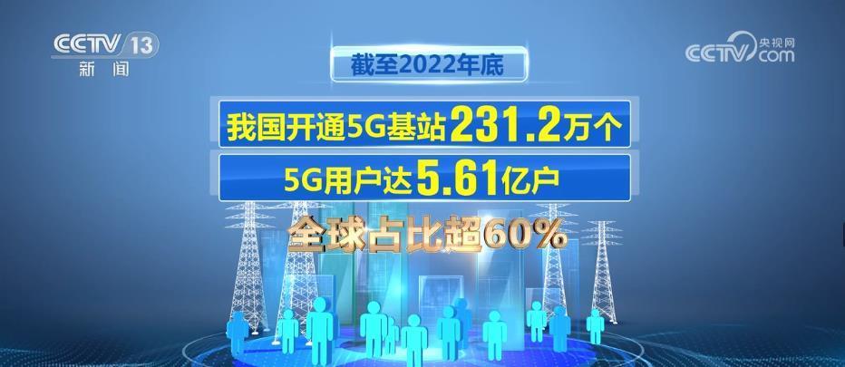 中國(guó)外賣“跑”出萬(wàn)億元大市場(chǎng)數(shù)據(jù)整合設(shè)計(jì)執(zhí)行_pro39.32.56