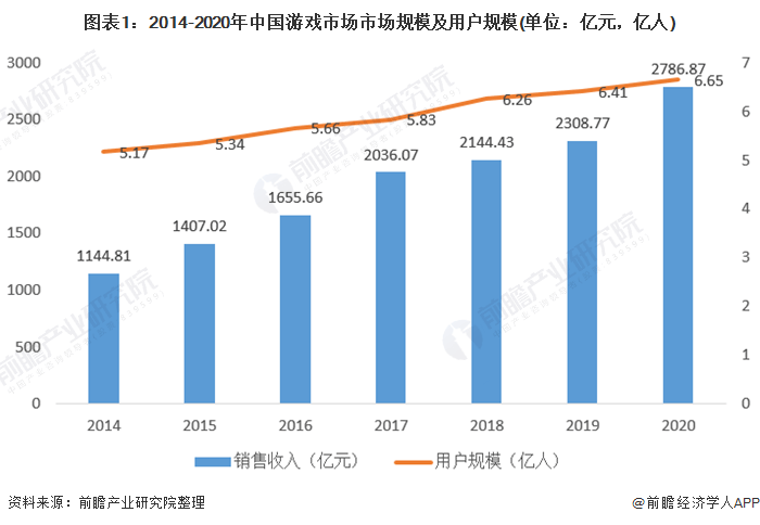 哈里斯住所受洛杉磯山火波及全面設(shè)計(jì)解析策略_版轝49.48.38