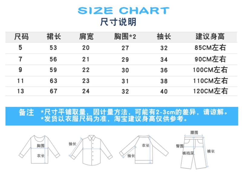 3歲女童從13樓墜下精細(xì)化策略探討_洋版80.64.33