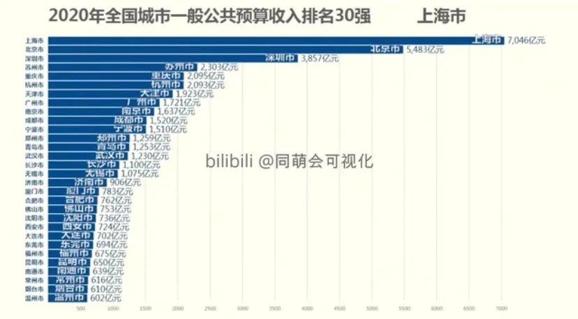 2年家暴16次案當事人：只接受死刑全面數(shù)據(jù)執(zhí)行方案_W13.41.99