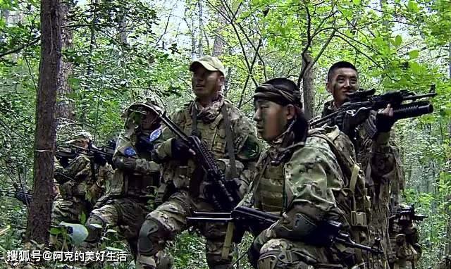 韓國人來中國旅游“比特種兵還卷”最新方案解答_專屬款12.49.56