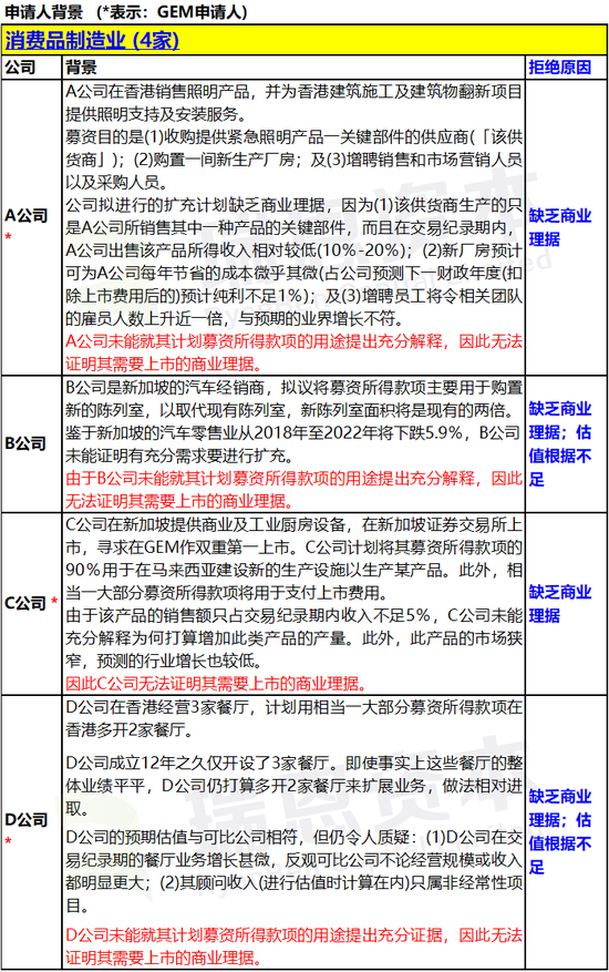 香港100最準(zhǔn)一肖三期出一肖實(shí)地?cái)?shù)據(jù)評(píng)估方案_設(shè)版48.71.88