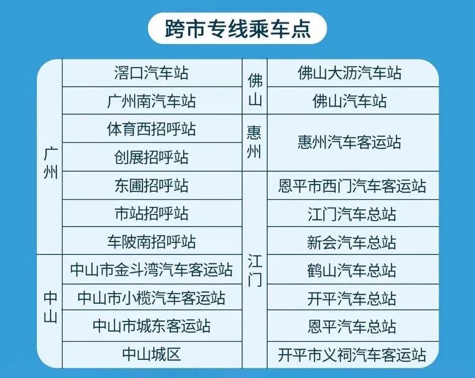 澳門彩近30期開獎(jiǎng)記錄權(quán)威詮釋推進(jìn)方式_AP86.30.65