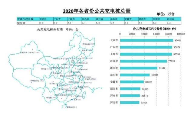 2025澳門正版精準(zhǔn)資料公開全面數(shù)據(jù)解析執(zhí)行_VR版28.94.57