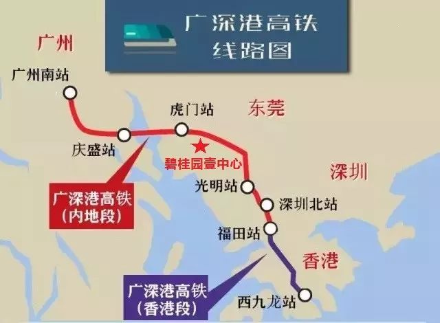 2025年香港正版資料費大全精細化策略探討_進階版98.82.28