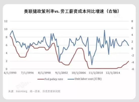 二四六天天下好彩944CC贏彩可靠計劃執(zhí)行策略_復古款99.84.87