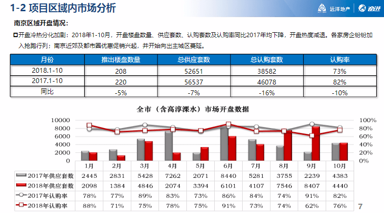 新澳天天開獎資料單雙快速響應(yīng)策略解析_鄉(xiāng)版47.78.34