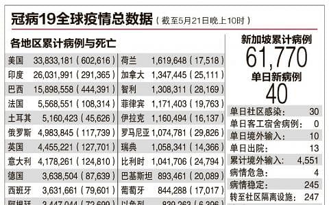 2025澳門天天開好彩大全免費(fèi)精準(zhǔn)實(shí)施步驟_版屋61.38.41