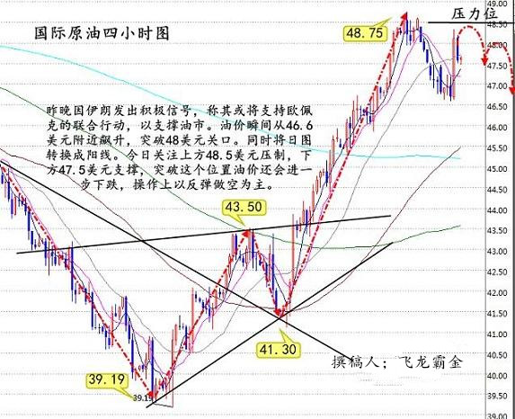 今晚澳門特馬開的什么號碼2025全面實(shí)施數(shù)據(jù)分析_戰(zhàn)略版53.14.38