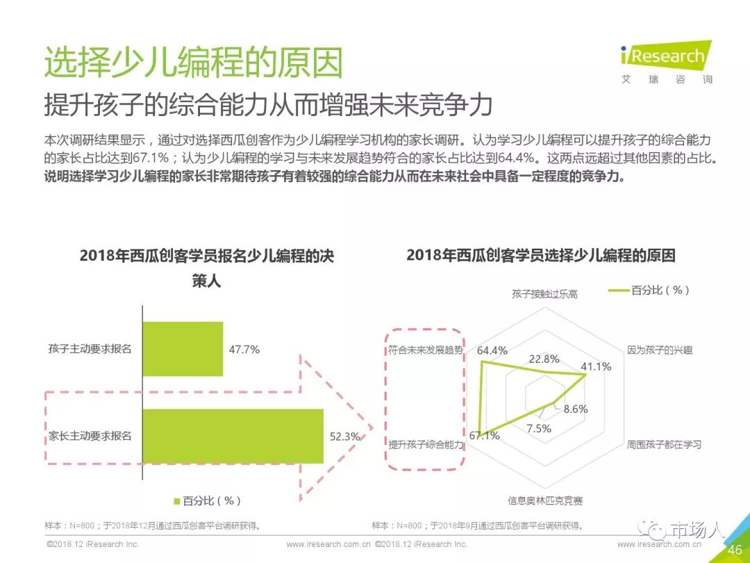 澳彩資料大全免費(fèi)2025未來趨勢解釋定義_儲蓄版65.32.19